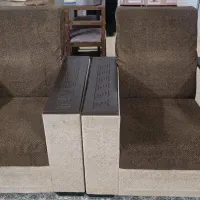 مبل هفت نفره