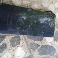 یک عدد گوشی سامسونگ A05