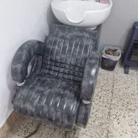 لوازم آرایشگاه
