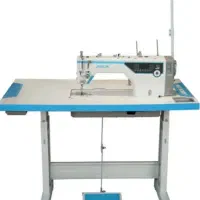 استخدام چرخکار وبردست خانم