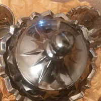 سرویس پذیرایی