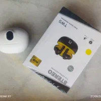 ایرپاد Stereo TWS