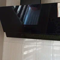 هود آشپزخانه نو نو