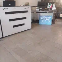 رهن اجاره مغاره