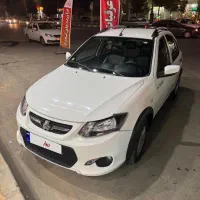 کوییک اتومات