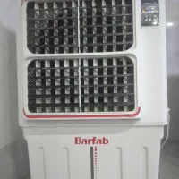 فروش کولر ابی سلولوزی
