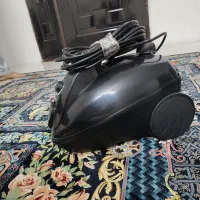 بخار شور گاسونیک
