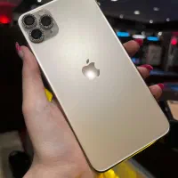 ایفون فروشی