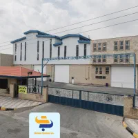 استخدام انتظامات