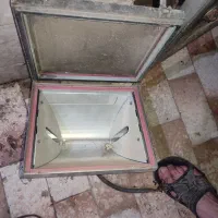 پرژکتور