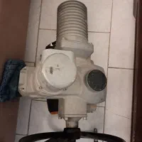 فروش عملگرد برقی(اکچیتور)