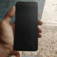 شیائومی نوت ۸