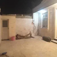 خرمشهر خیام خیابان داریوش بنگاه عمارت