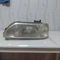 چراغ|قطعات یدکی و لوازم جانبی|چناران, |دیوار