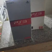 کارتن ps3