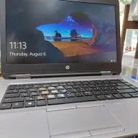 لپ تاپ Hp probook 640 G2
