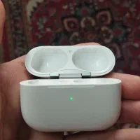 کیس ایرپاد پرو اصل