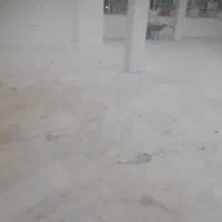 ساب بتن سنگساب کفسابی رفسنجان سابیدن موزاییک کفساب