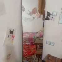 آینه قدی