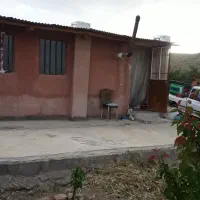فروش باغ