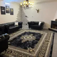 سوئیت اپارتمان مبله