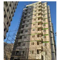 سیمانکاری با قیمت مناسب