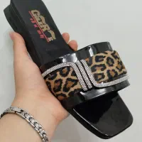 صندل زنانه