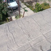 فروش ویلایی  روستای زرگر
