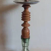 قلیان