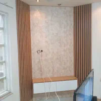 کفپوش ۳۵۰ کاغذمتری۵۰ ماربل ترمو و...زیرقیمت بازار