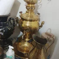 لوازم آشپزخانه