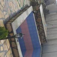 بنای بنا کاشی سرامیک تعغیرات منزل