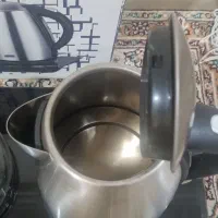 چایساز|سماور، چایساز، قهوهساز|قدس, شهرقدس|دیوار