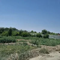 زمین-1600مترمناسب-باغچه-ویلا-در-شهریار-استان-تهران
