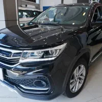 فردا موتور sx5 ۱۴۰۴