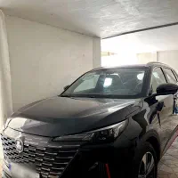 چانگانcs55مونتاژ ۱۴۰۵
