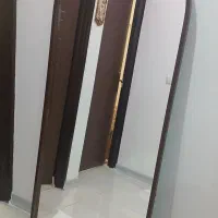 اینه قدی