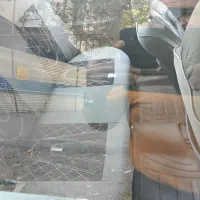 پراید|خودرو سواری و وانت|محمدشهر, علی آباد گونه|دیوار