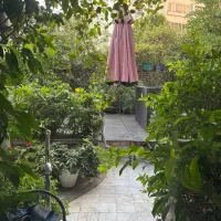 اجاره-کارگاه-یا-تولیدی