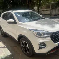 x55 pro mvm|خودرو سواری و وانت|اهواز, ۳۰ متری|دیوار