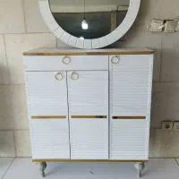 جاکفشی وست کامل به صورت تکی وعمده زیر قیمت