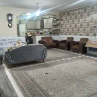 فروش-واحد-مسکونی