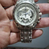 ساعت کاسیو ادیفیس Ef 550 اورجینال