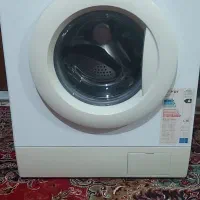 لباسشویی دوو
