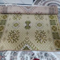 کناره فرش