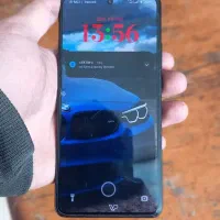 poco x7pro
