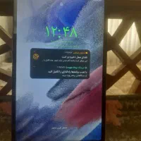 فروش . تبلت. . a7.