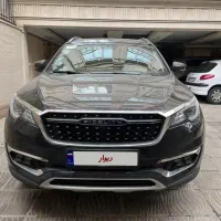 فیدیلیتی پرایم ۱۴۰۲