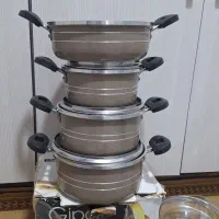 شکلاتی خوری دستساز  زنجان