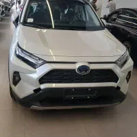 راوفور دو دف ۲۵۰۰  فول چین